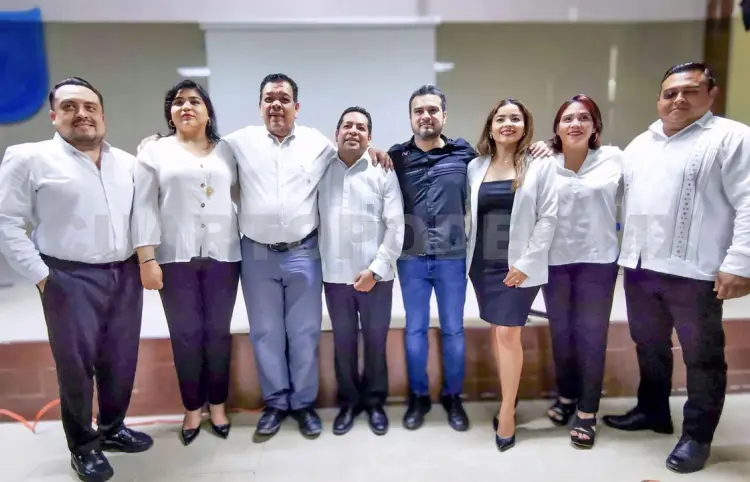 Preparatorias tendrán acompañamiento pedagógico