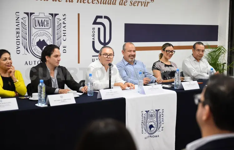 Realizan diplomado sobre Combate al Trabajo Infantil