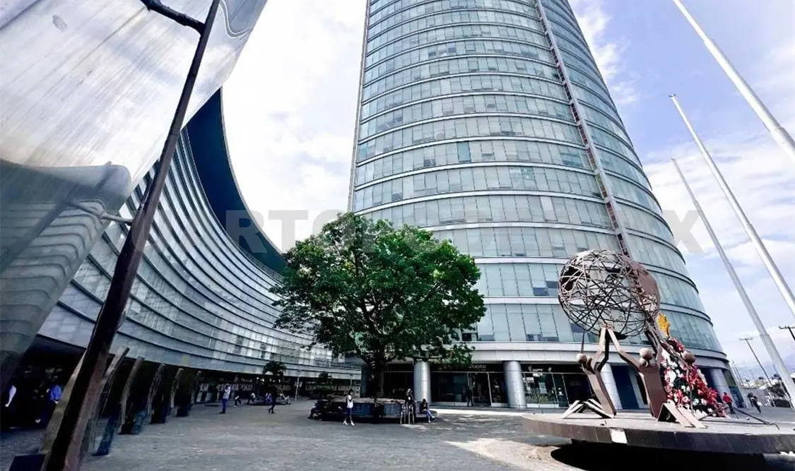 Agradecen compromiso de los contribuyentes