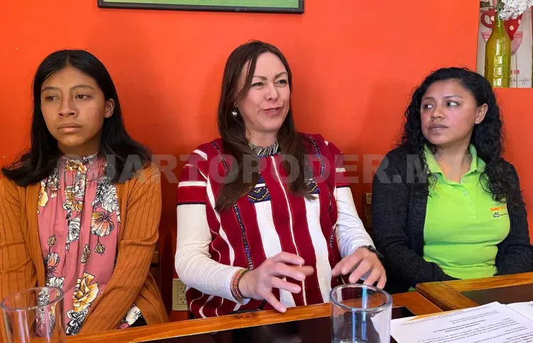 Sueniños celebra 20 años de labor educativa