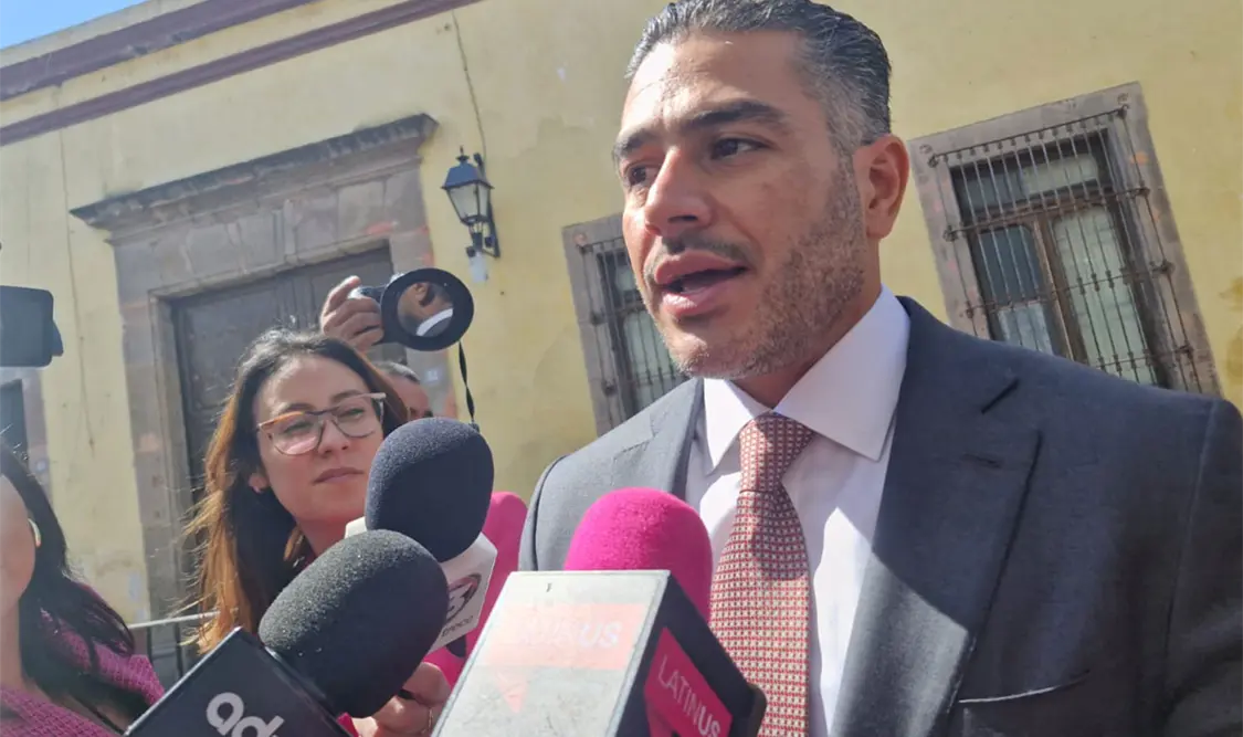 Ninguna entidad quedará desprotegida