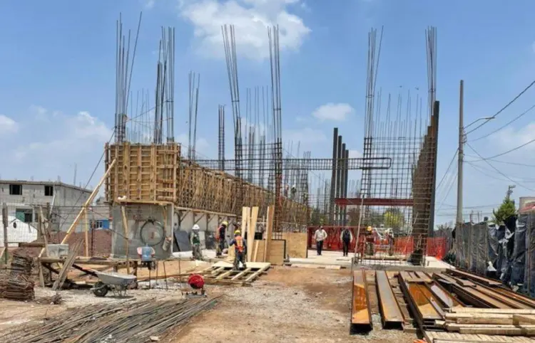 En riesgo 800 mil mdp del Infonavit, advierten