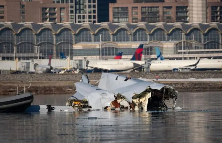 Ofrecen ayuda consular a connacionales en Seattle