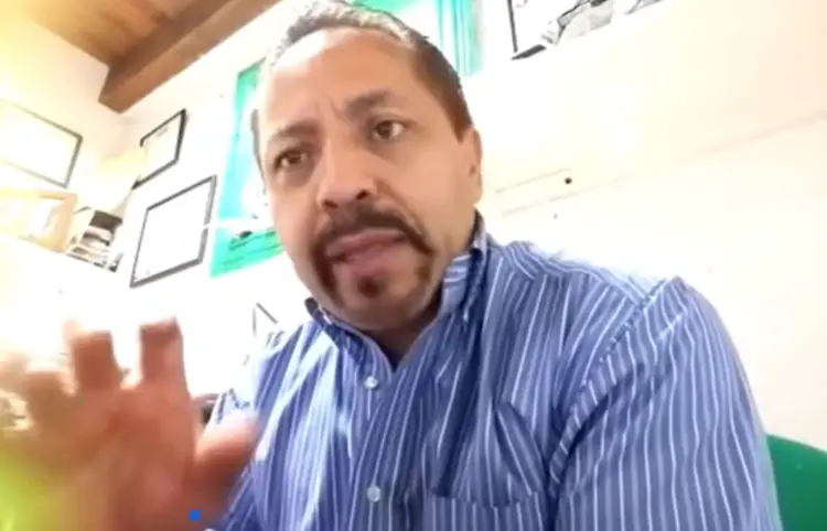 Mexicanos deportados intentarán regresar a EUA