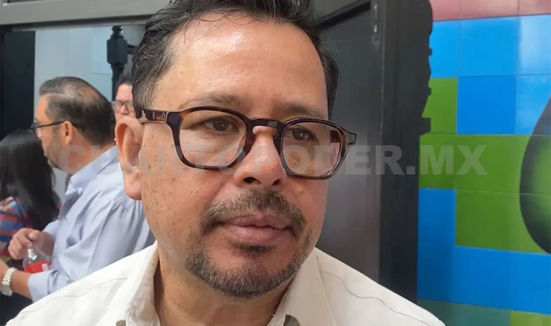 Investigarán portales que difundan noticias falsas: diputado