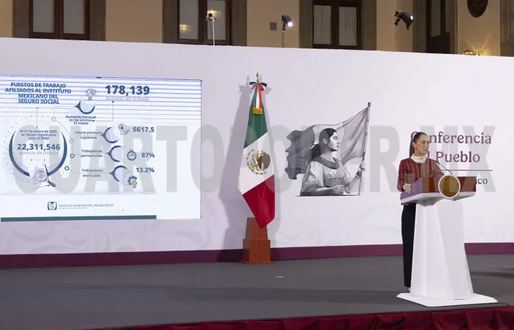 Reivindicamos a las mujeres de los pueblos originarios
