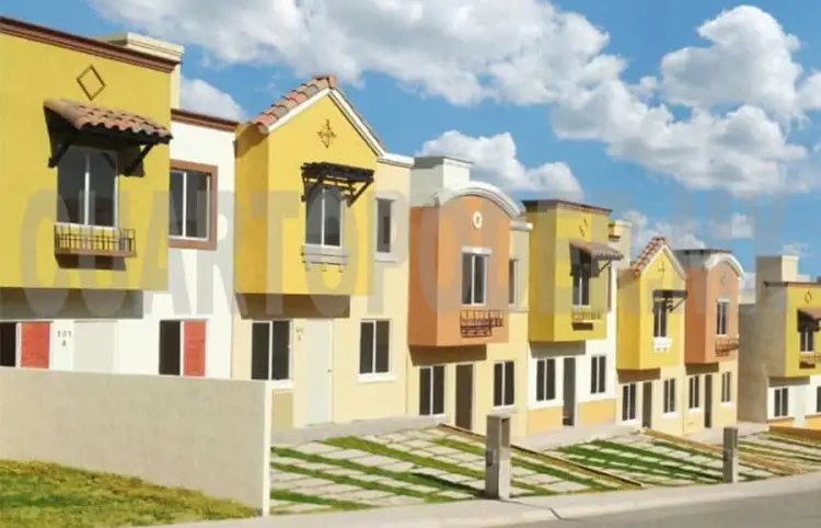 Reciben iniciativa para que Issste construya vivienda