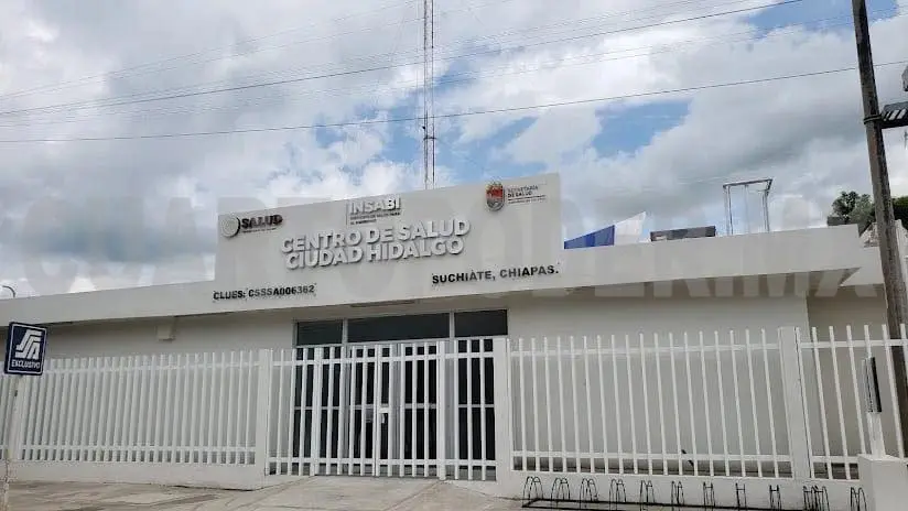 Atacan a balazos a un hombre; lo hirieron en los pies