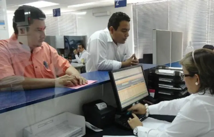 Anuncian nuevas plataformas digitales