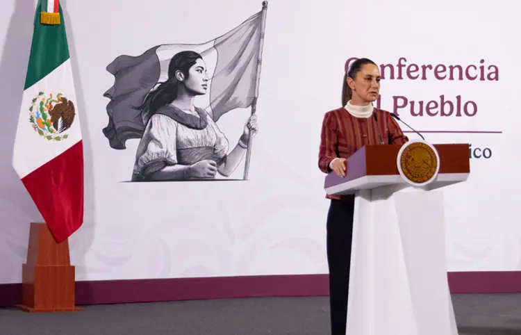 Reivindicamos a las mujeres de los pueblos originarios