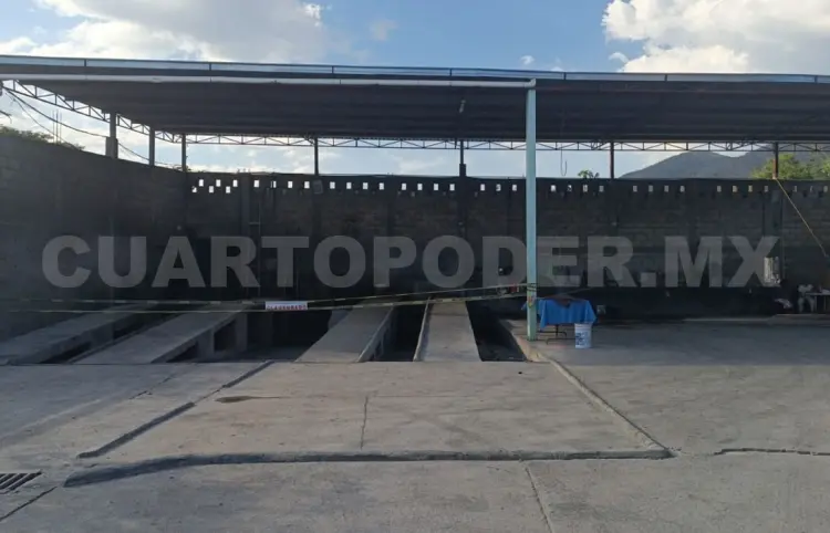 Clausuran a negocios por manejo de residuos