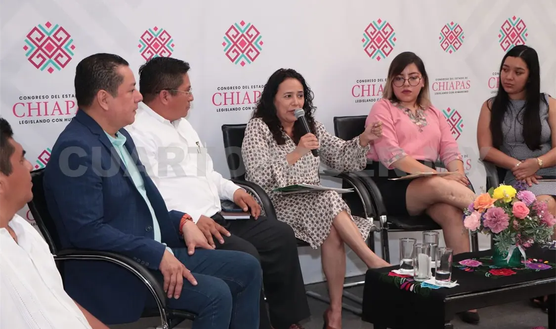 Educación es prioridad para el desarrollo social