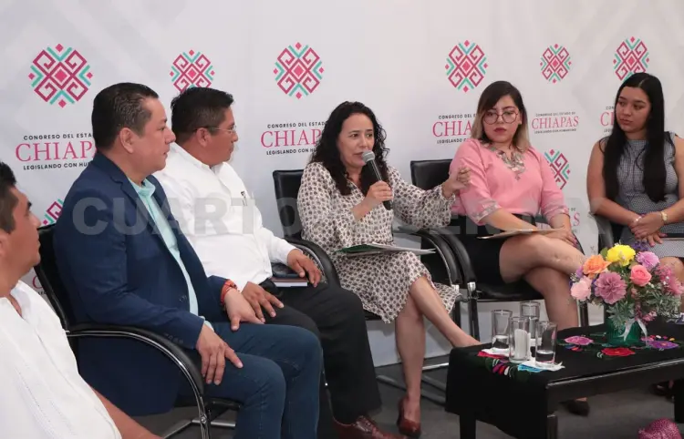 Educación es prioridad para el desarrollo social