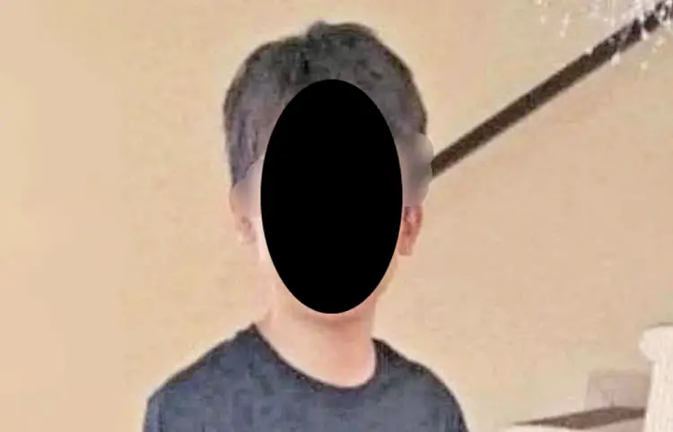 Lo que sabemos del caso Santiago Mateo