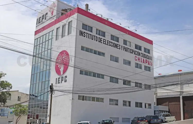 No incrementará el financiamiento a partidos políticos