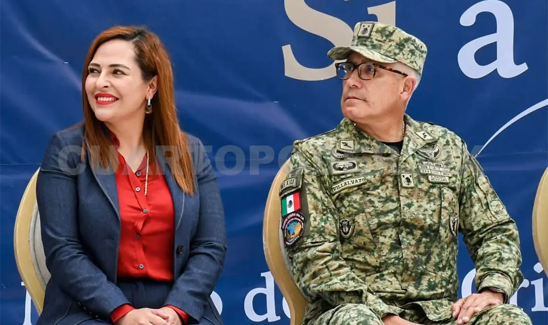 La inauguración del módulo se realizó este fin de semana en el espacio aledaño al Musac. Manuel Martínez / CP
