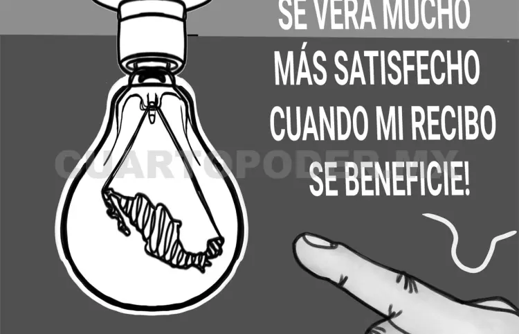 Una industria eléctrica para el siglo XXI
