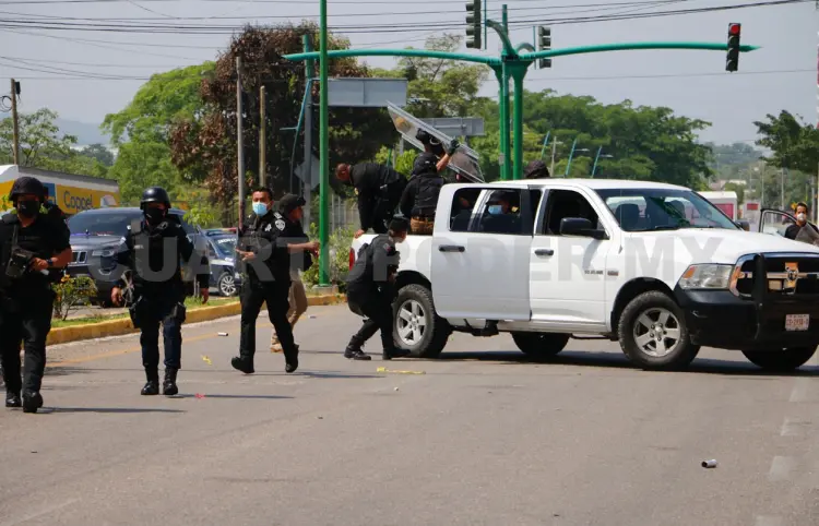 Inacción política generó casos de incertidumbre