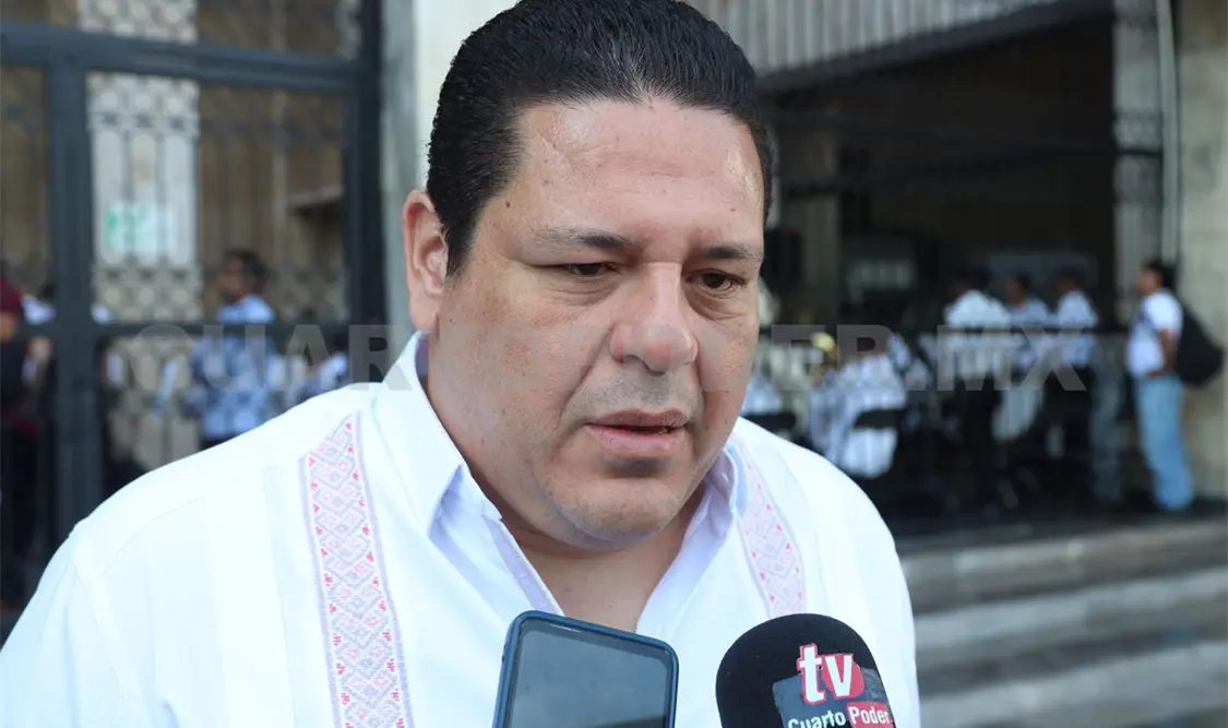 Positivo el retorno de las rutas 1 y 2 de Tuxtla