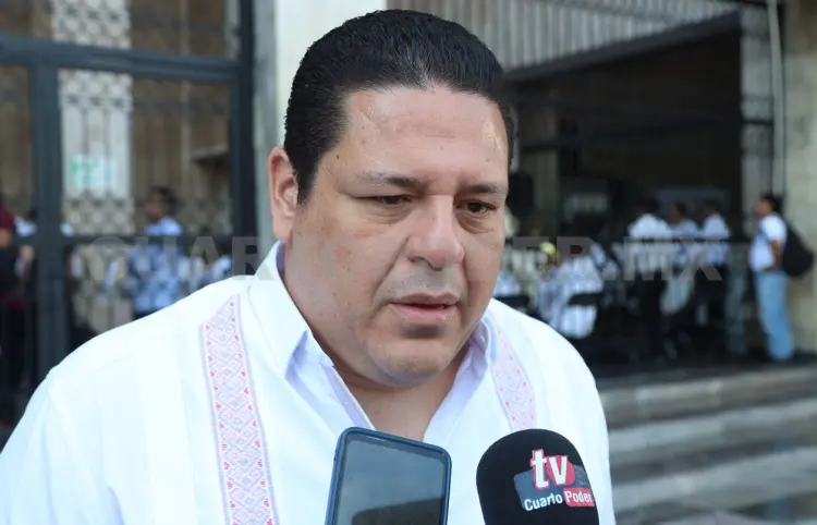Positivo el retorno de las rutas 1 y 2 de Tuxtla