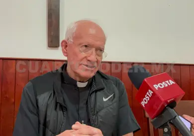 Perciben acciones para superar la inseguridad