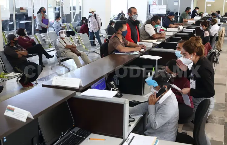 Aprobar la cobranza delegada sería catastrófico