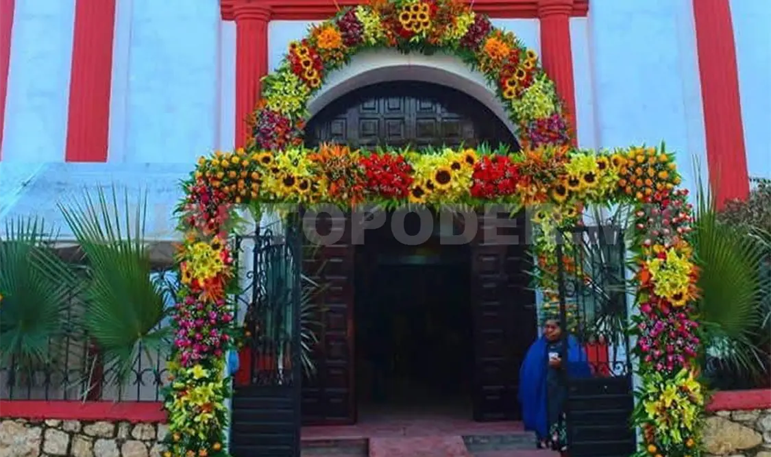 Anuncian regreso de la Feria Altamirano