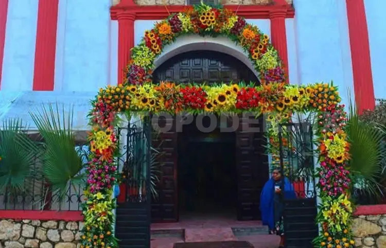 Anuncian regreso de la Feria Altamirano