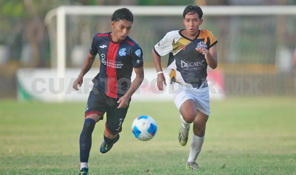 Duro descalabro en la tierra del quesillo