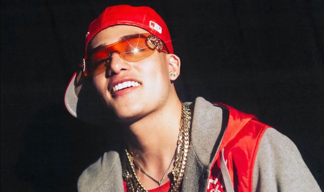 El Malilla advierte sobre fraudes