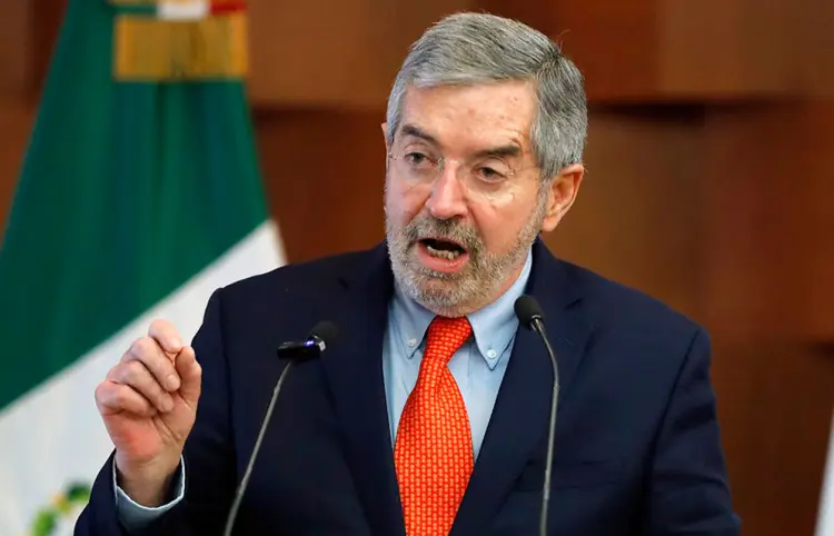 Descartan repunte en deportaciones