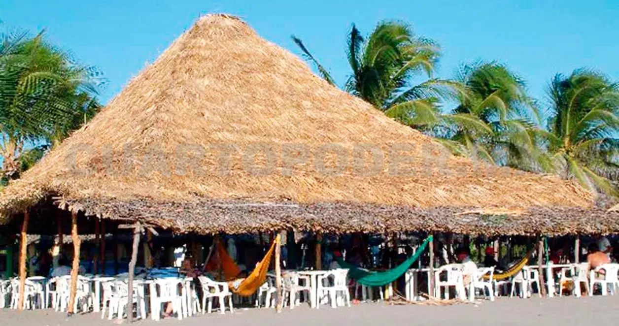 Restauranteros y hoteleros esperan buen 14 de febrero