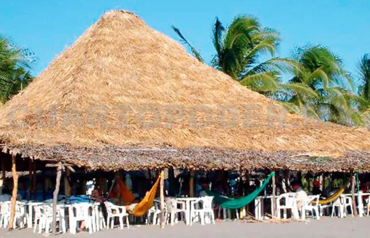 Restauranteros y hoteleros esperan buen 14 de febrero