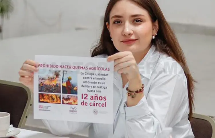 Instala Valeria Rosales Consejo de PC