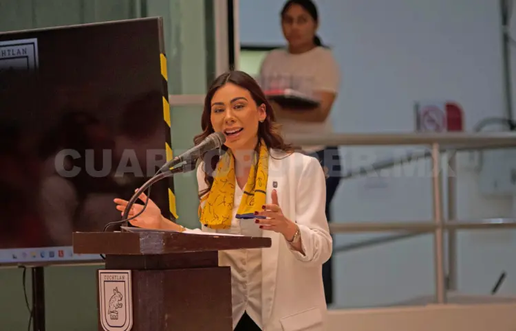 Convocan a la unidad contra el cáncer infantil