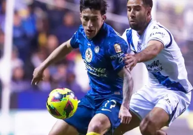 Águilas comparte la cima con la Fiera