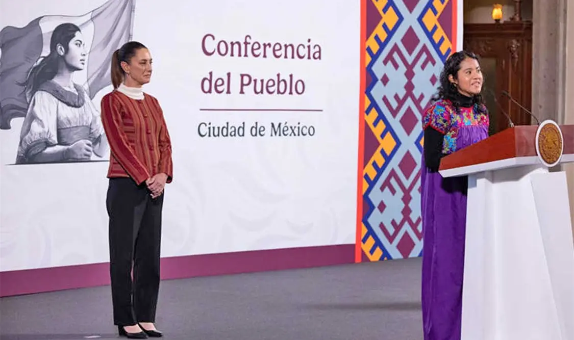Son varias instituciones culturales las que participarán a lo largo del año. Cortesía