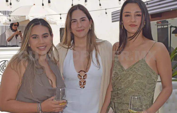 Celebración de una década de sabor
