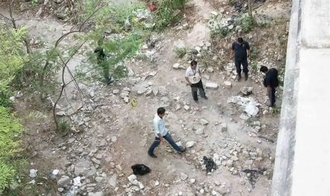 El caso Wendy: se hizo justicia