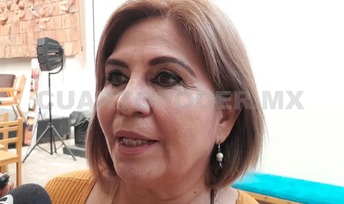 Víctimas necesitan medidas cautelares