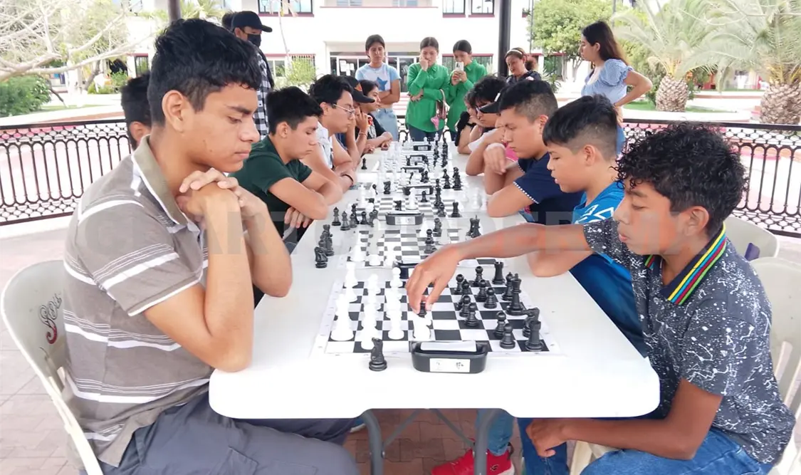 Conforman la selección suchiapaneca