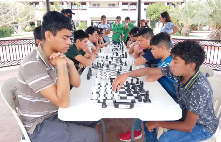 Conforman la selección suchiapaneca