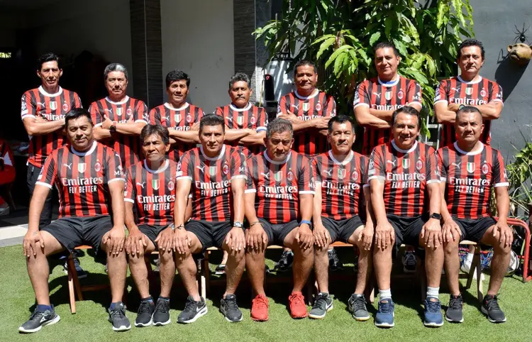 Parabrisas La Estrella presenta su nueva piel