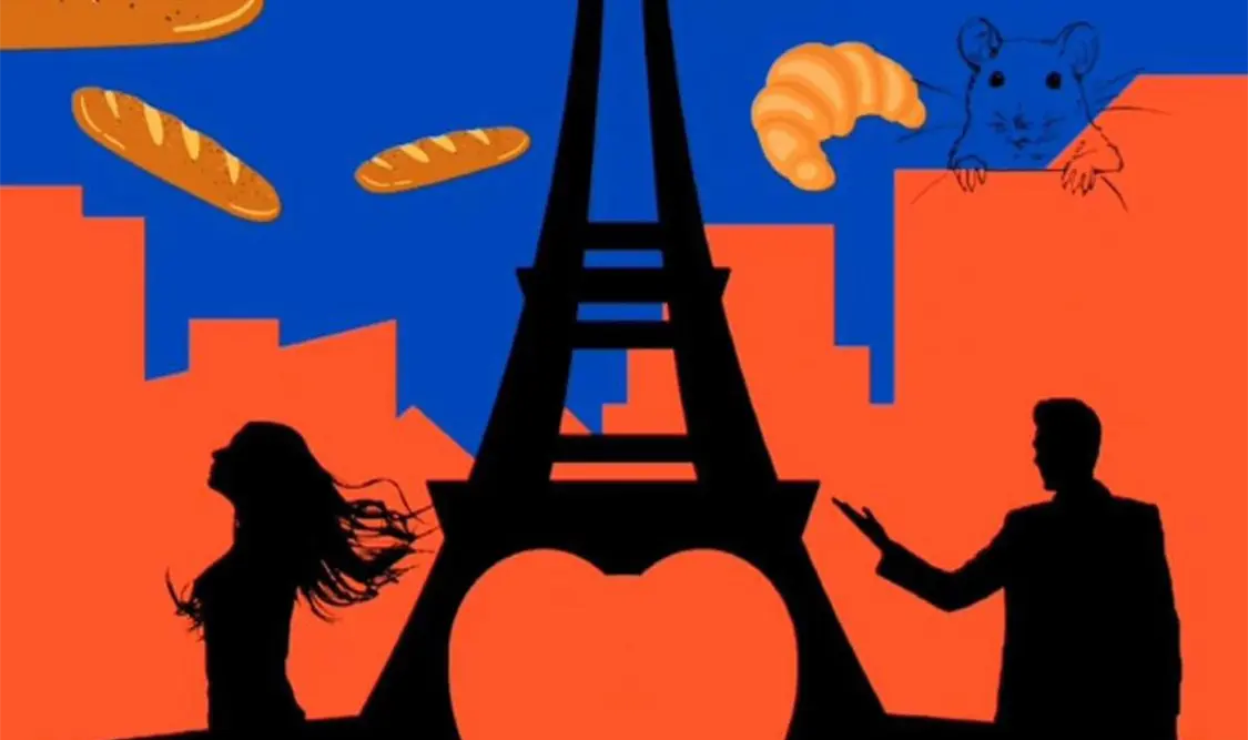 Lanzan preventa para Johanne Sacreblu