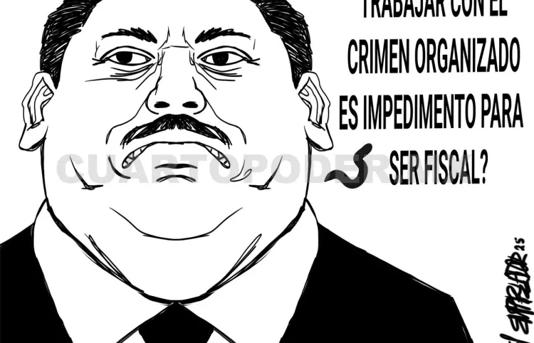 Preservar la justicia