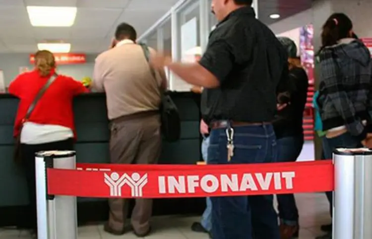 Alertan por fraudes a créditos Infonavit