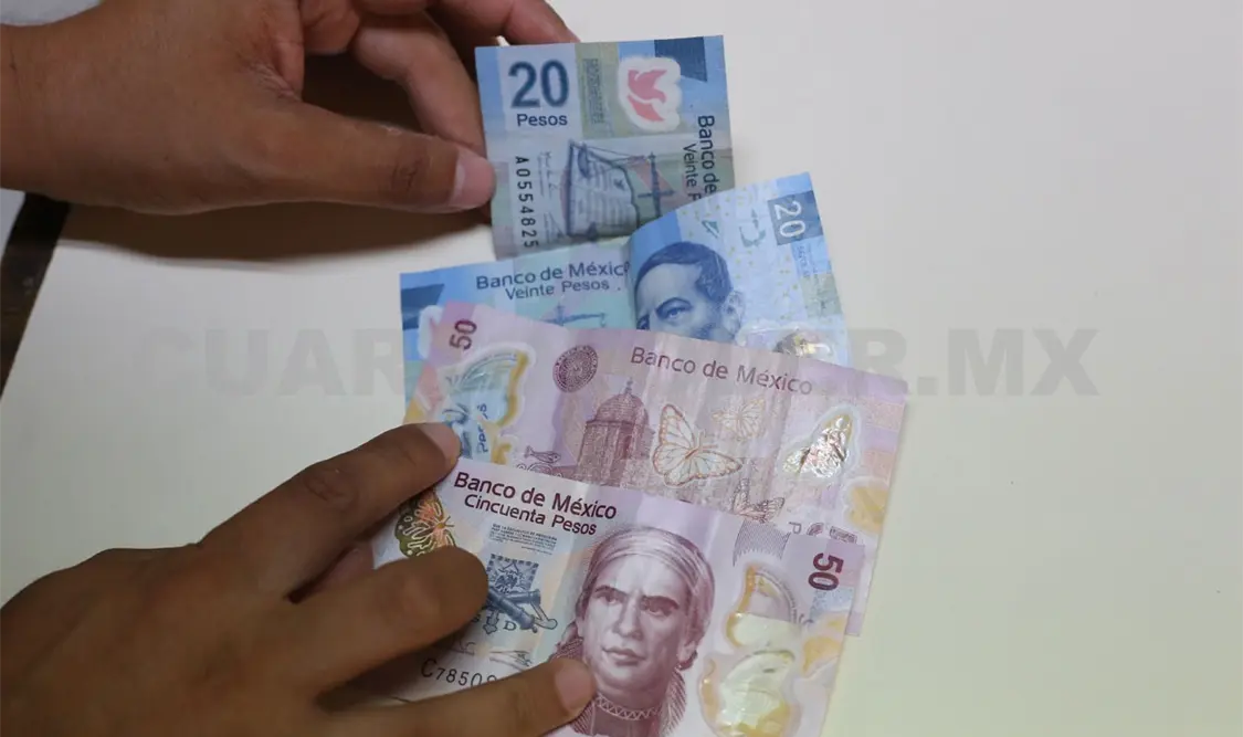Préstamo, una opción para este 14 de febrero