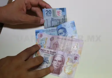 Préstamo, una opción para este 14 de febrero