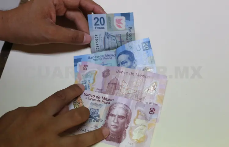 Préstamo, una opción para este 14 de febrero