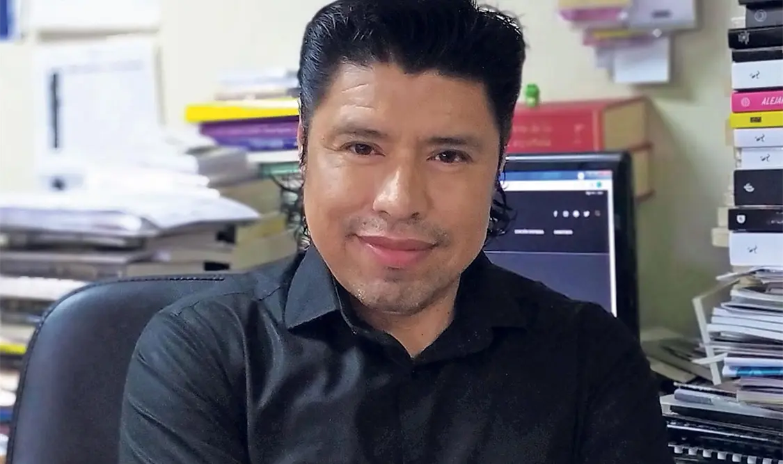 El premio se entregará el 24 de marzo, en el marco del X Encuentro de Periodismo Cultural. Cortesía